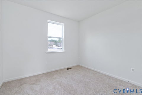 Tiny photo for 308 Kennington Road, King William, VA 23009 (MLS # 2629374)