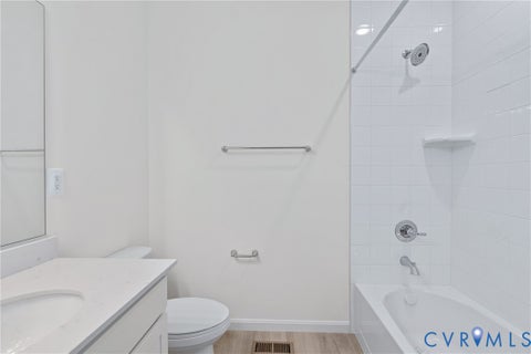 Tiny photo for 308 Kennington Road, King William, VA 23009 (MLS # 2629374)