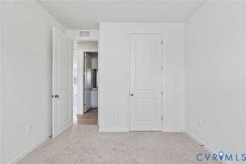 Tiny photo for 308 Kennington Road, King William, VA 23009 (MLS # 2629374)