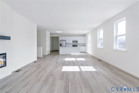 Tiny photo for 308 Kennington Road, King William, VA 23009 (MLS # 2629374)