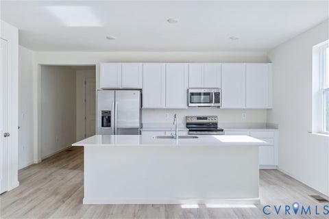 Tiny photo for 308 Kennington Road, King William, VA 23009 (MLS # 2629374)