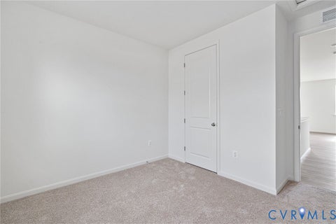 Tiny photo for 308 Kennington Road, King William, VA 23009 (MLS # 2629374)