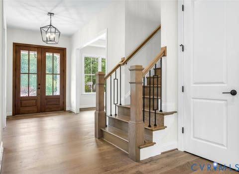 Tiny photo for 2851 Old Pump Road, Henrico, VA 23233 (MLS # 2616083)