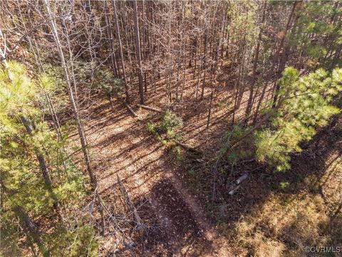 Tiny photo for 0 Grannys Lane, Goochland, VA 23146 (MLS # 2503474)