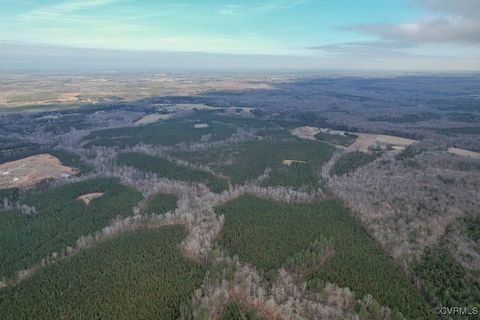 Tiny photo for TBD Perkins Mill Road, Dillwyn, VA 23936 (MLS # 2514751)