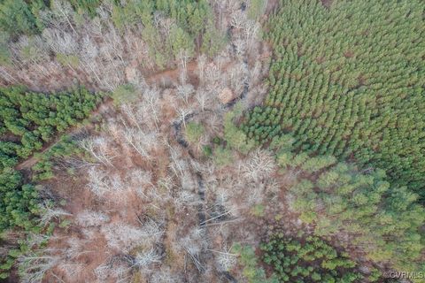 Tiny photo for TBD Perkins Mill Road, Dillwyn, VA 23936 (MLS # 2514751)