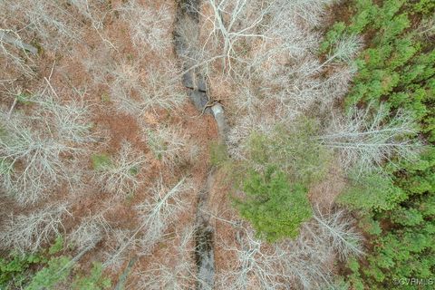 Tiny photo for TBD Perkins Mill Road, Dillwyn, VA 23936 (MLS # 2514751)