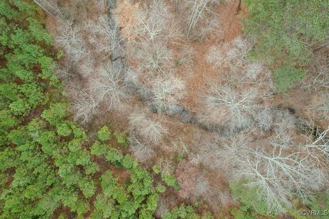 Tiny photo for TBD Perkins Mill Road, Dillwyn, VA 23936 (MLS # 2514751)