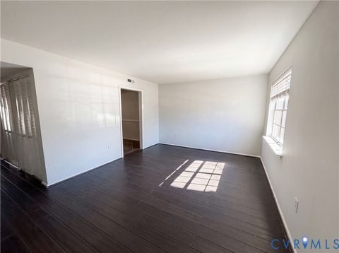 Tiny photo for 8604 Ransco Court, North Chesterfield, VA 23235 (MLS # 2606717)