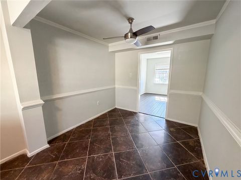 Tiny photo for 8604 Ransco Court, North Chesterfield, VA 23235 (MLS # 2606717)