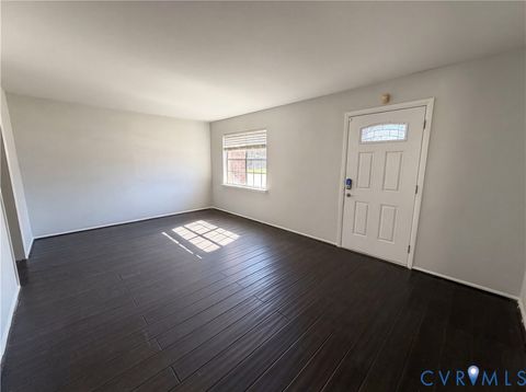 Tiny photo for 8604 Ransco Court, North Chesterfield, VA 23235 (MLS # 2606717)