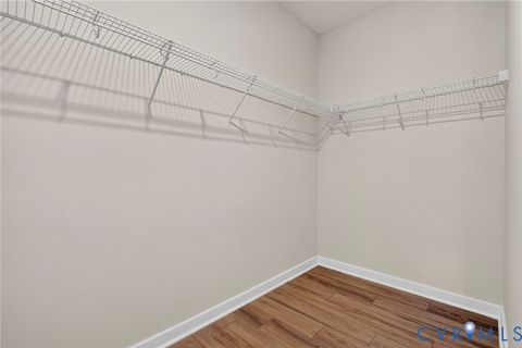 Tiny photo for 16112 Deltic Lane, Chesterfield, VA 23832 (MLS # 2527516)