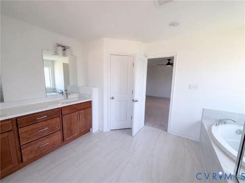 Tiny photo for 6813 Cove Creek Court, Moseley, VA 23120 (MLS # 2622911)