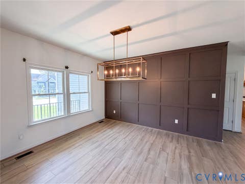 Tiny photo for 6813 Cove Creek Court, Moseley, VA 23120 (MLS # 2622911)