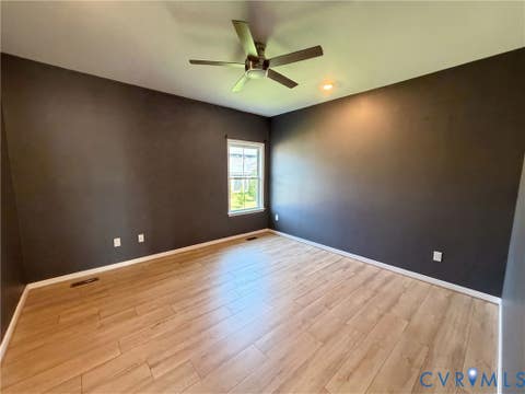 Tiny photo for 6813 Cove Creek Court, Moseley, VA 23120 (MLS # 2622911)