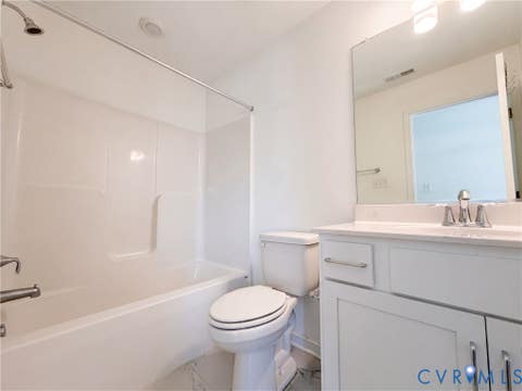 Tiny photo for 6813 Cove Creek Court, Moseley, VA 23120 (MLS # 2622911)