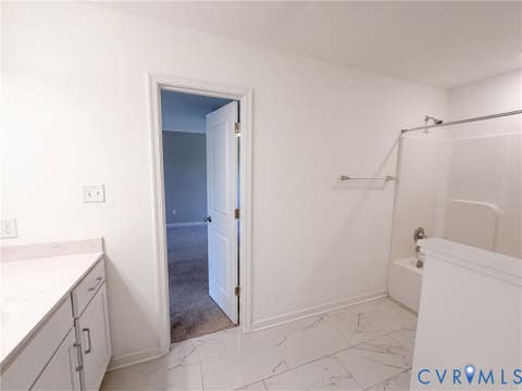 Tiny photo for 6813 Cove Creek Court, Moseley, VA 23120 (MLS # 2622911)