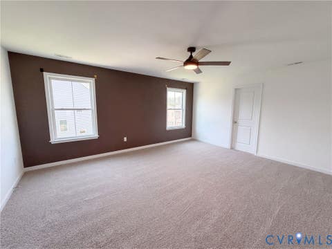 Tiny photo for 6813 Cove Creek Court, Moseley, VA 23120 (MLS # 2622911)