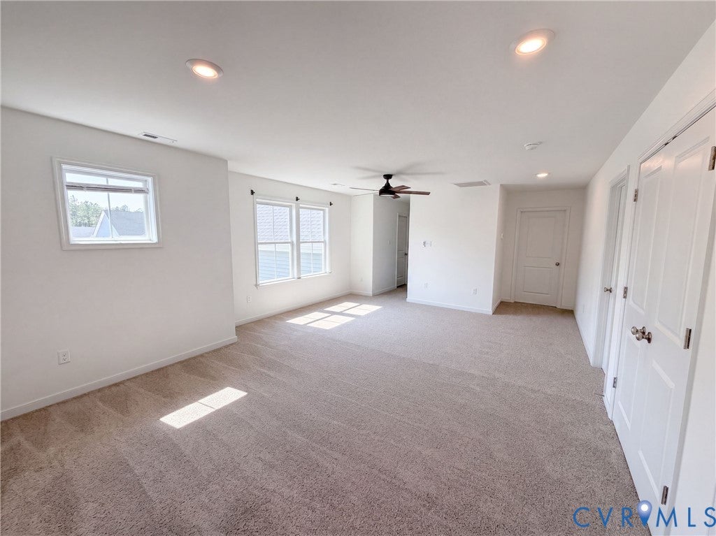 6813 Cove Creek Court