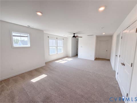 Tiny photo for 6813 Cove Creek Court, Moseley, VA 23120 (MLS # 2622911)