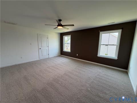 Tiny photo for 6813 Cove Creek Court, Moseley, VA 23120 (MLS # 2622911)
