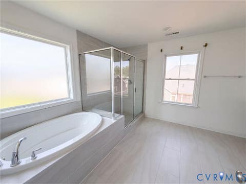 Tiny photo for 6813 Cove Creek Court, Moseley, VA 23120 (MLS # 2622911)