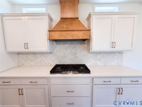 Tiny photo for 6813 Cove Creek Court, Moseley, VA 23120 (MLS # 2622911)
