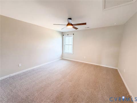 Tiny photo for 6813 Cove Creek Court, Moseley, VA 23120 (MLS # 2622911)