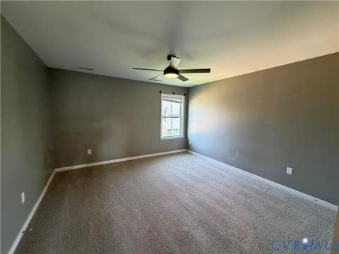 Tiny photo for 6813 Cove Creek Court, Moseley, VA 23120 (MLS # 2622911)
