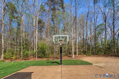 Tiny photo for 8000 Toms Drive, Mechanicsville, VA 23116 (MLS # 2607566)
