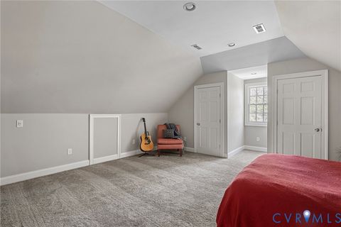 Tiny photo for 8000 Toms Drive, Mechanicsville, VA 23116 (MLS # 2607566)