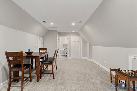 Tiny photo for 8000 Toms Drive, Mechanicsville, VA 23116 (MLS # 2607566)