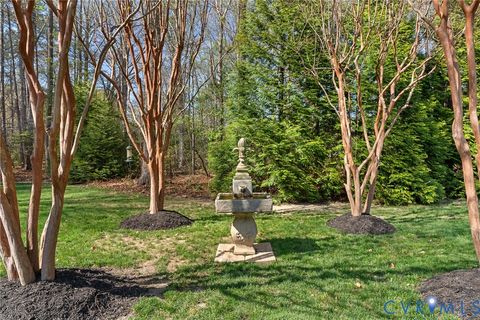 Tiny photo for 8000 Toms Drive, Mechanicsville, VA 23116 (MLS # 2607566)
