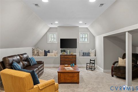 Tiny photo for 8000 Toms Drive, Mechanicsville, VA 23116 (MLS # 2607566)