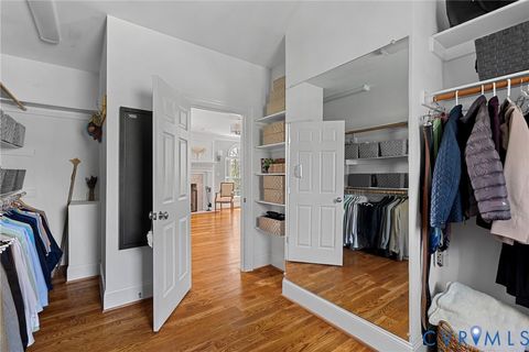 Tiny photo for 8000 Toms Drive, Mechanicsville, VA 23116 (MLS # 2607566)