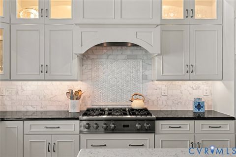 Tiny photo for 8000 Toms Drive, Mechanicsville, VA 23116 (MLS # 2607566)