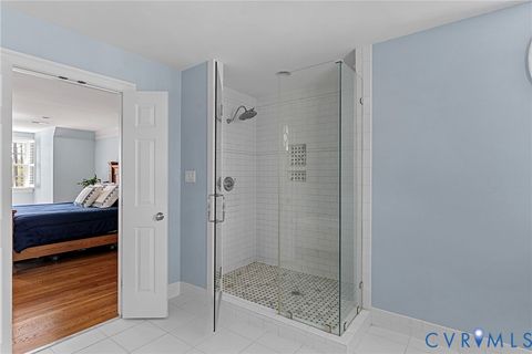 Tiny photo for 8000 Toms Drive, Mechanicsville, VA 23116 (MLS # 2607566)