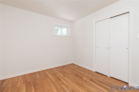 Tiny photo for 12780 Richmond Street, Chesterfield, VA 23831 (MLS # 2602923)