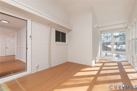 Tiny photo for 12780 Richmond Street, Chesterfield, VA 23831 (MLS # 2602923)