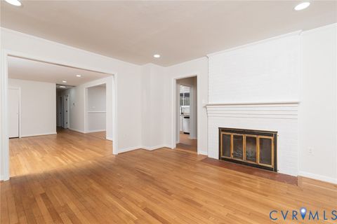 Tiny photo for 12780 Richmond Street, Chesterfield, VA 23831 (MLS # 2602923)