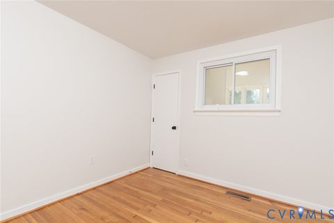 Tiny photo for 12780 Richmond Street, Chesterfield, VA 23831 (MLS # 2602923)