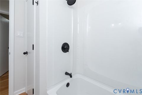 Tiny photo for 12780 Richmond Street, Chesterfield, VA 23831 (MLS # 2602923)