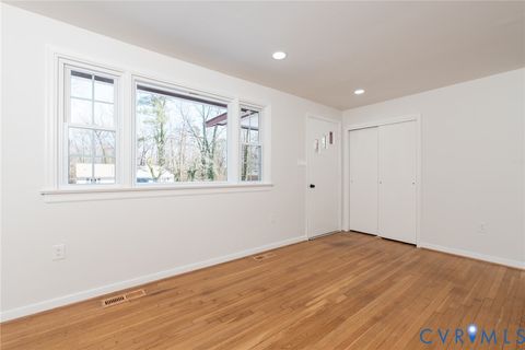 Tiny photo for 12780 Richmond Street, Chesterfield, VA 23831 (MLS # 2602923)