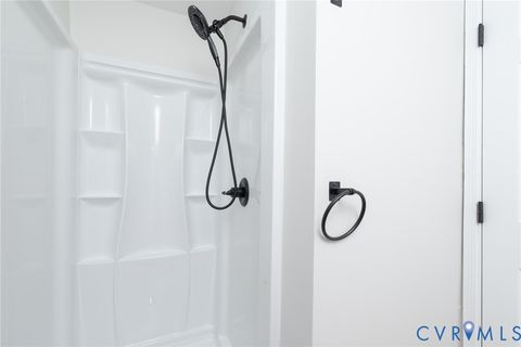 Tiny photo for 12780 Richmond Street, Chesterfield, VA 23831 (MLS # 2602923)