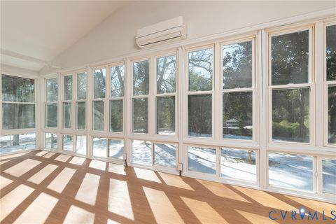 Tiny photo for 12780 Richmond Street, Chesterfield, VA 23831 (MLS # 2602923)