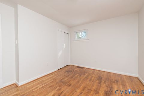 Tiny photo for 12780 Richmond Street, Chesterfield, VA 23831 (MLS # 2602923)