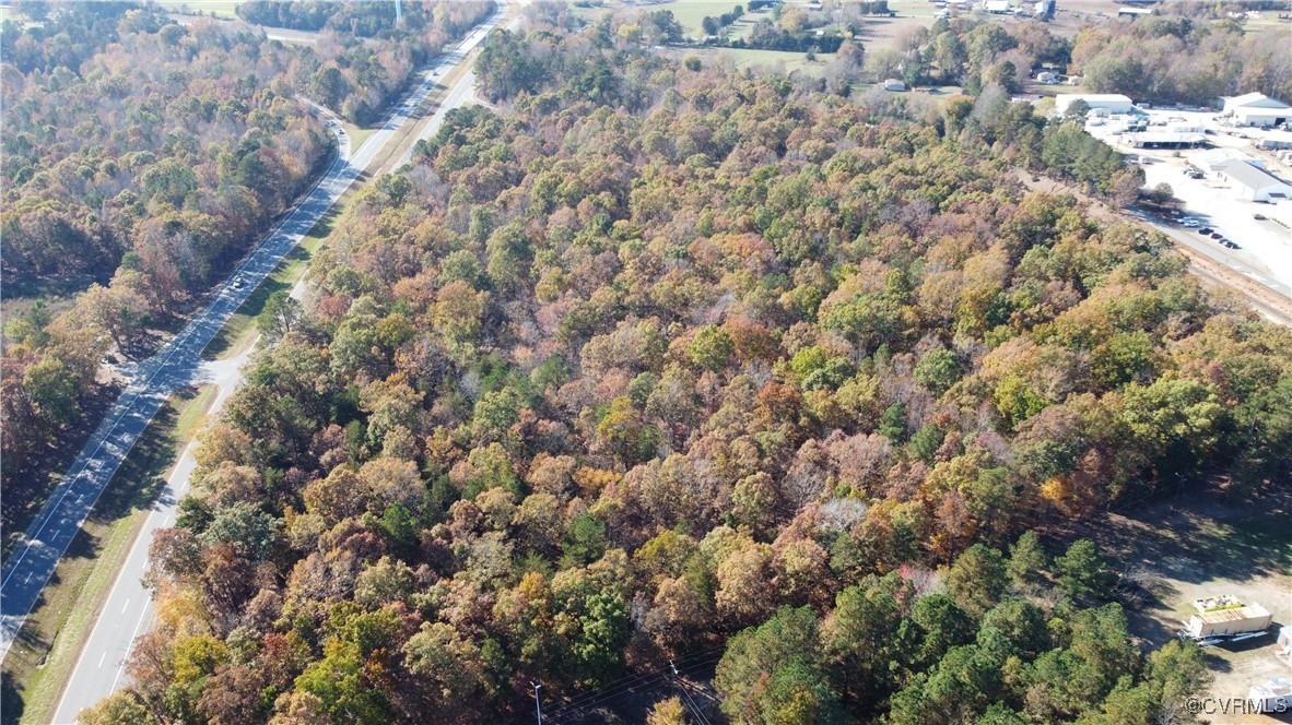 18.72 Acres Patrick Henry Highway
