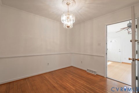 Tiny photo for 3804 Seasigh Court, Chesterfield, VA 23831 (MLS # 2627542)