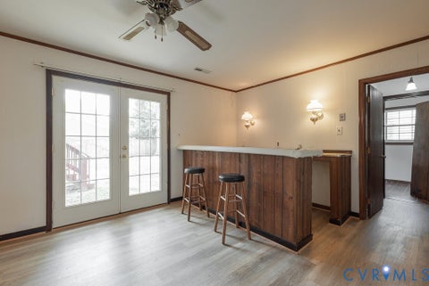 Tiny photo for 3804 Seasigh Court, Chesterfield, VA 23831 (MLS # 2627542)