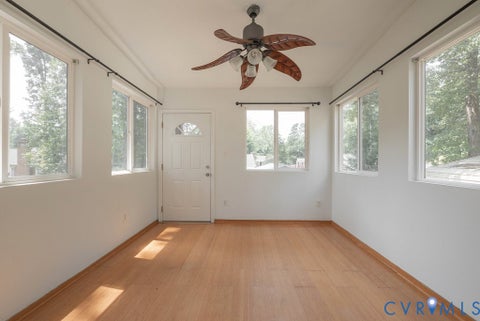 Tiny photo for 3804 Seasigh Court, Chesterfield, VA 23831 (MLS # 2627542)